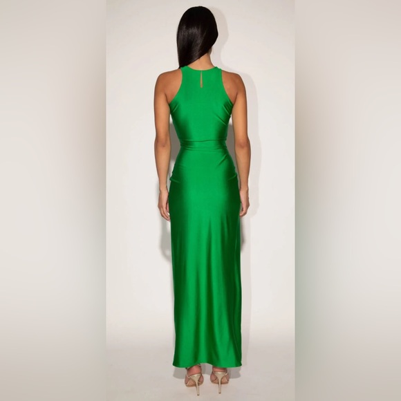 BRAND NEW MOTHER OF ALL NELA DRESS - Picture 3 of 6